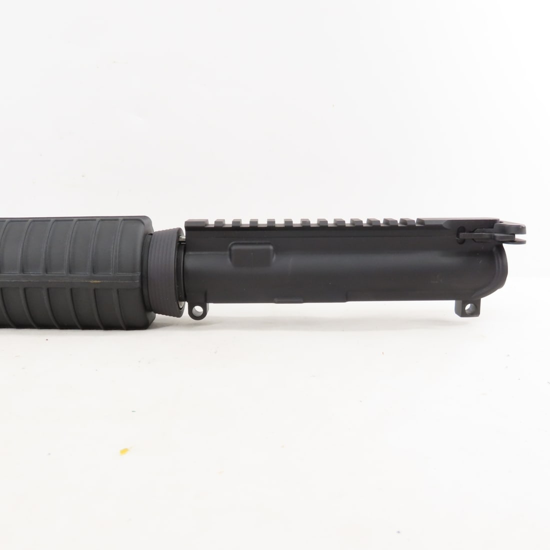 Windham Weaponry Upper with Firing Pin - 6