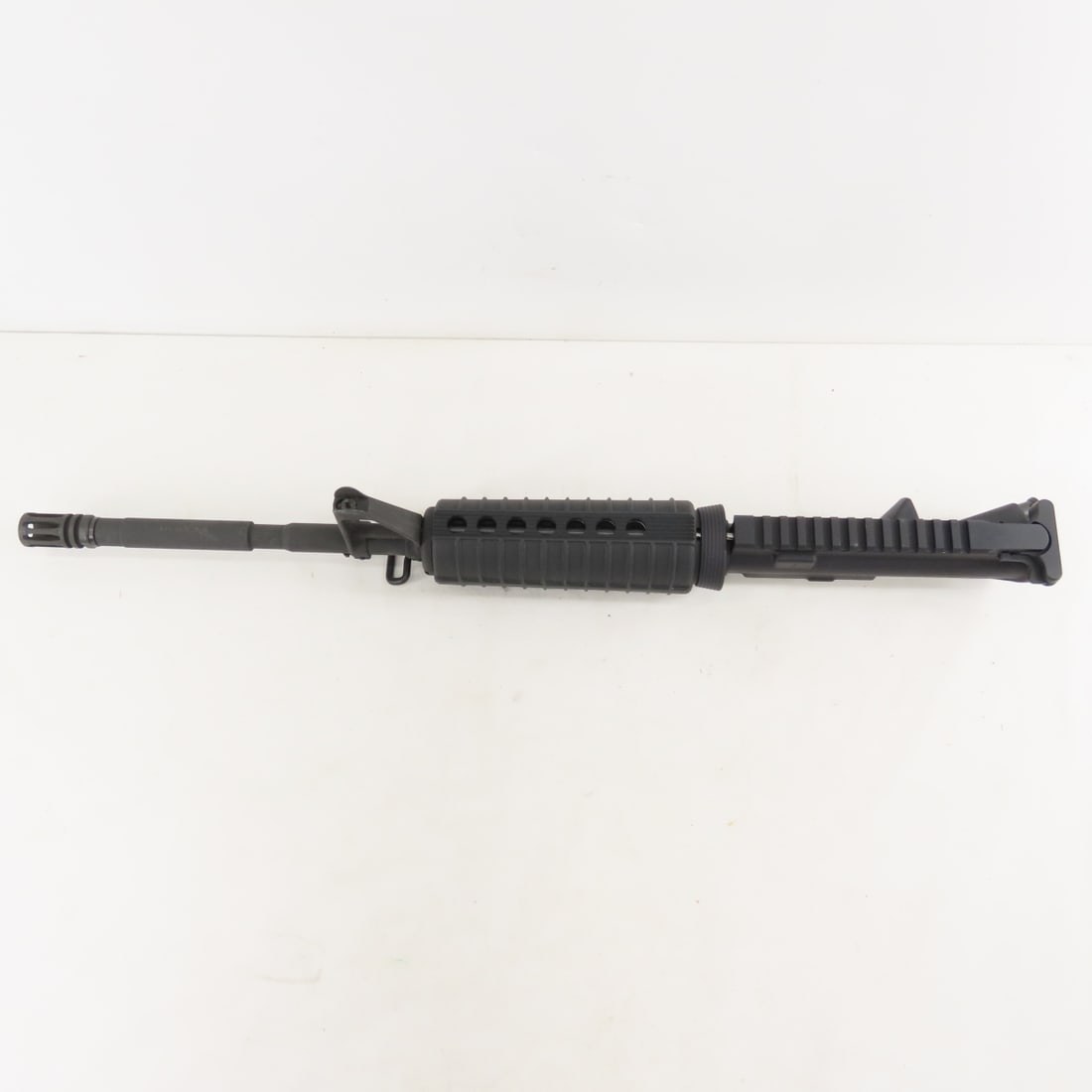 Windham Weaponry Upper with Firing Pin - 7