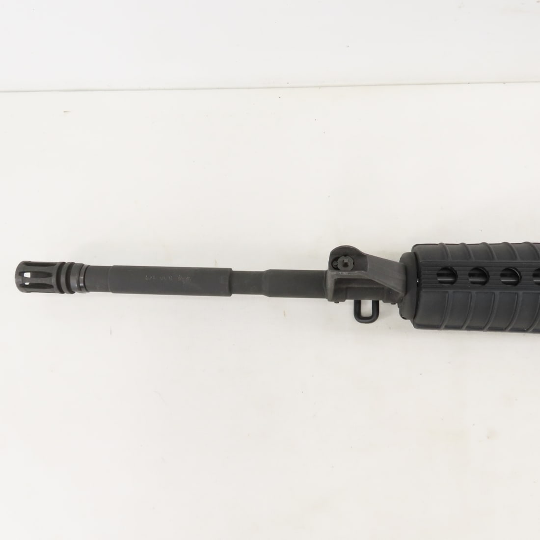 Windham Weaponry Upper with Firing Pin - 8