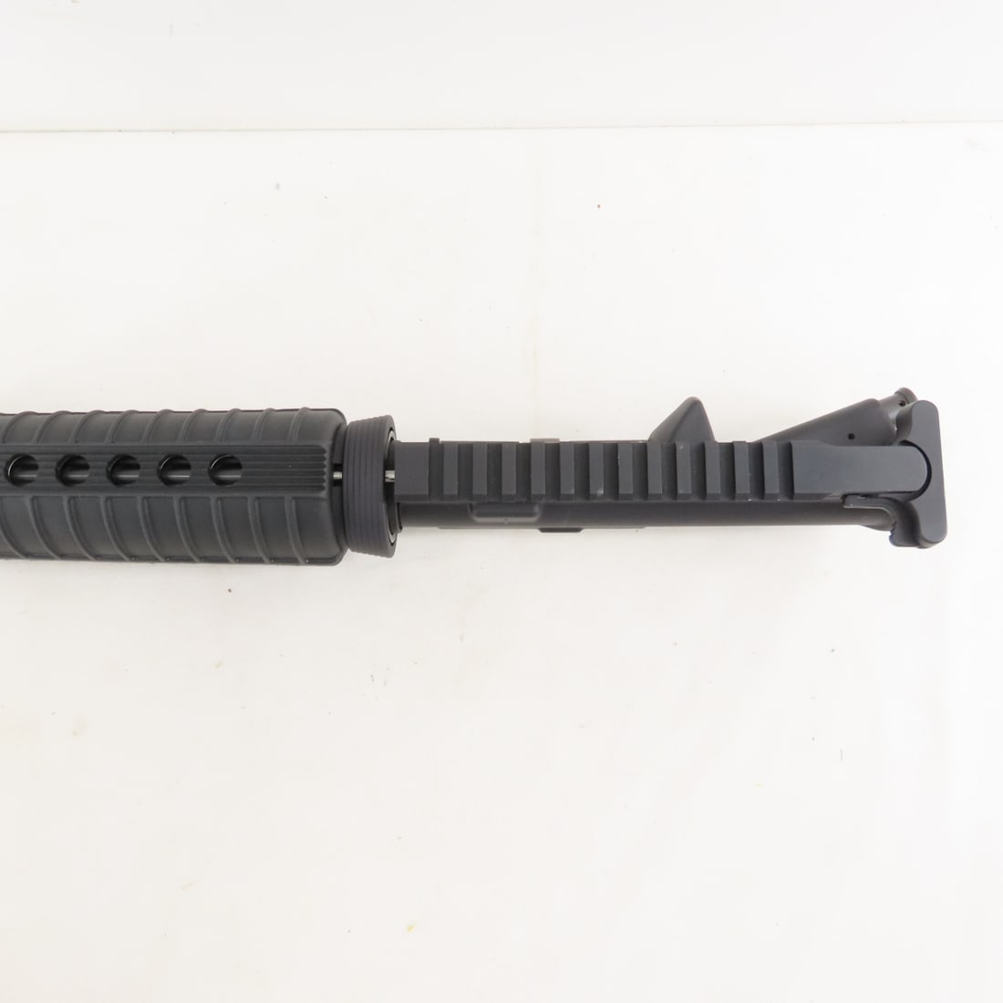 Windham Weaponry Upper with Firing Pin - 9