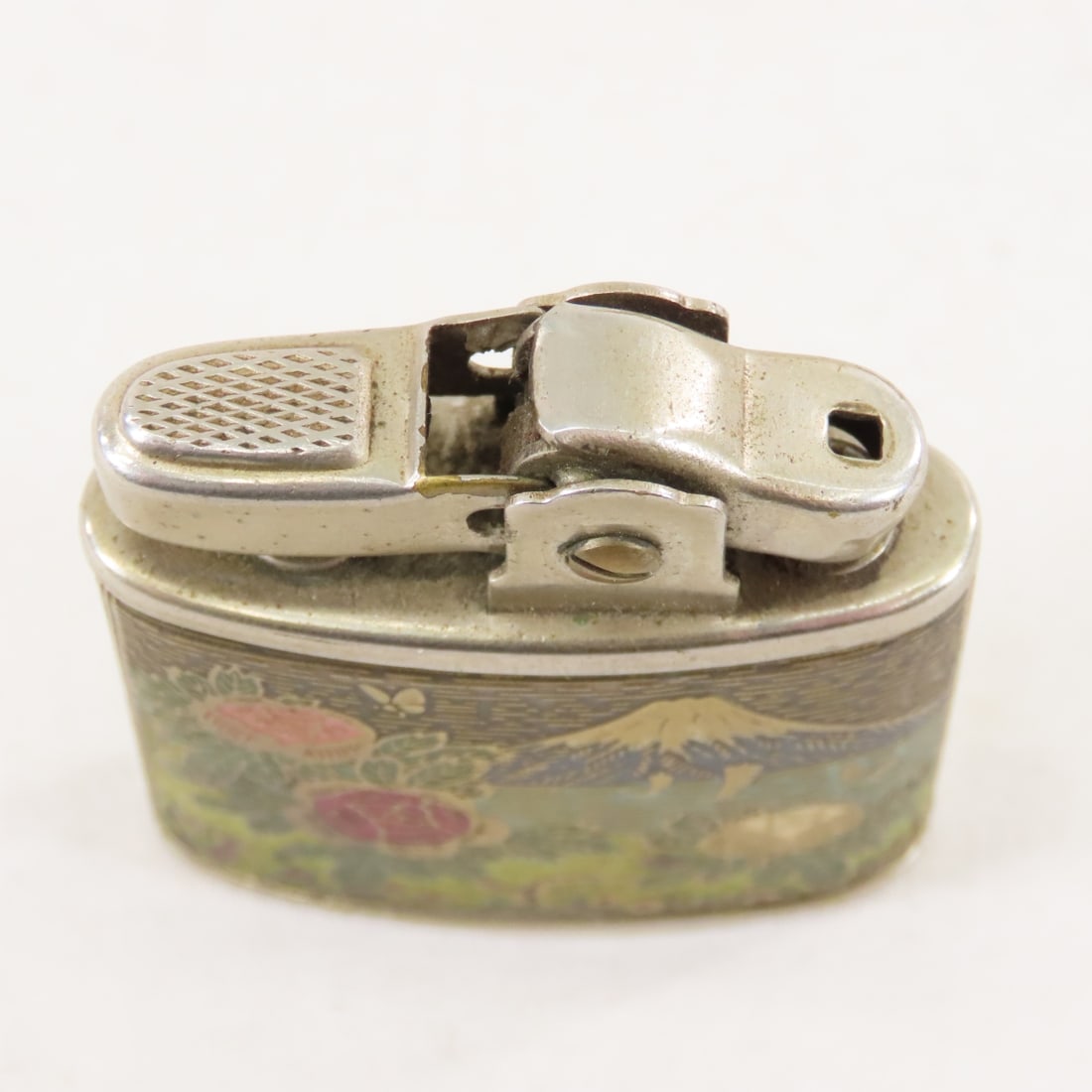 Spanish American War & Mexican Expedition medals - 10