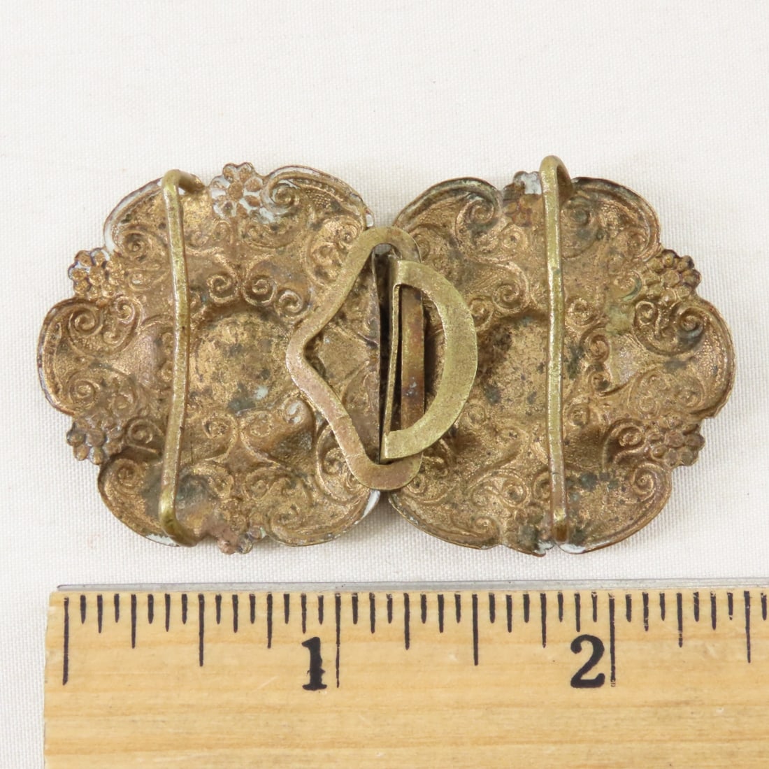 British Primrose League Special Services Medal - 11