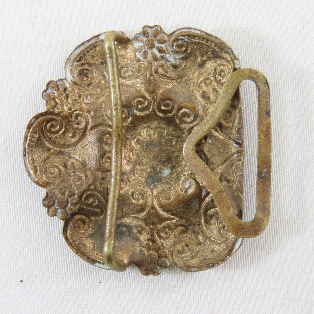 British Primrose League Special Services Medal - 16
