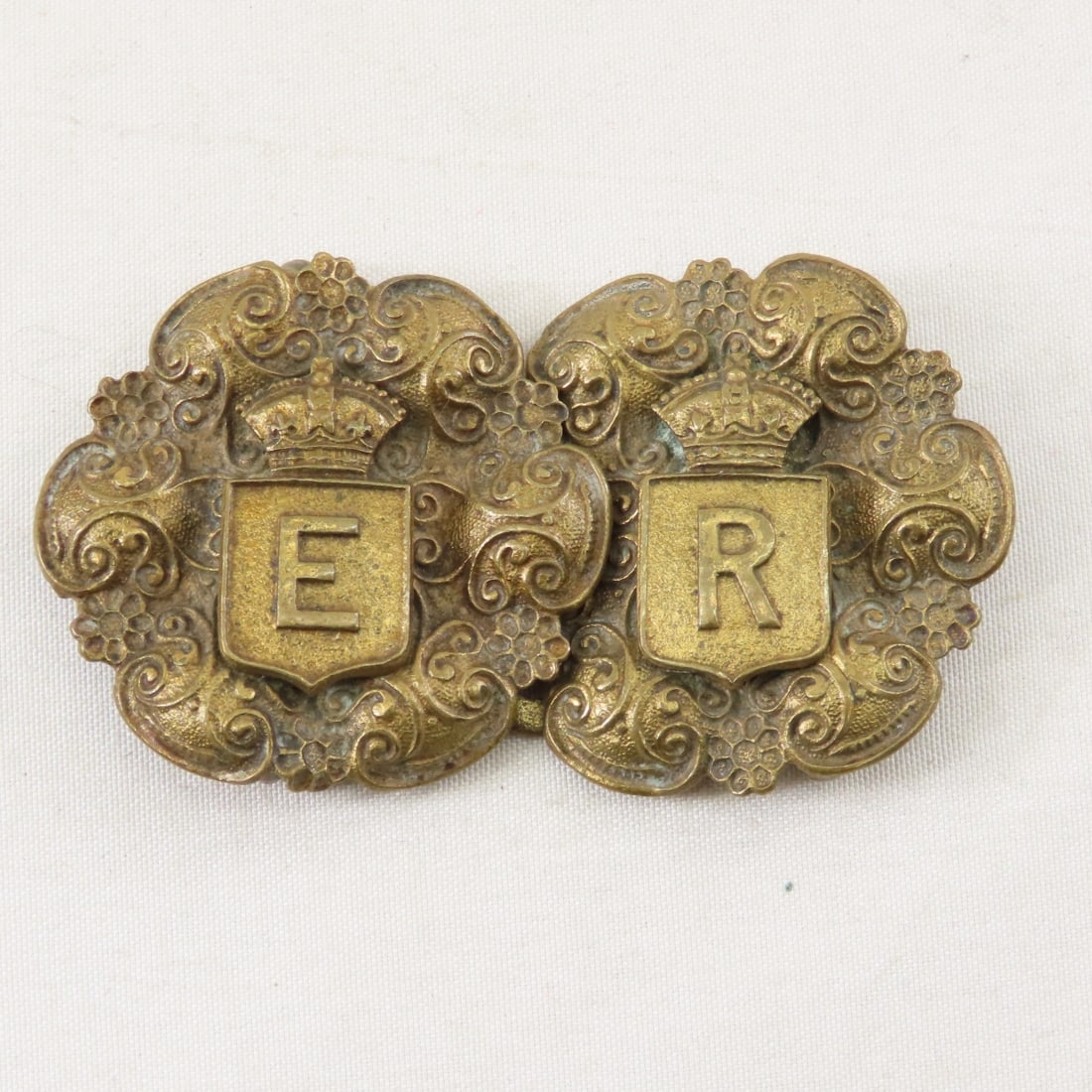 British Primrose League Special Services Medal - 9