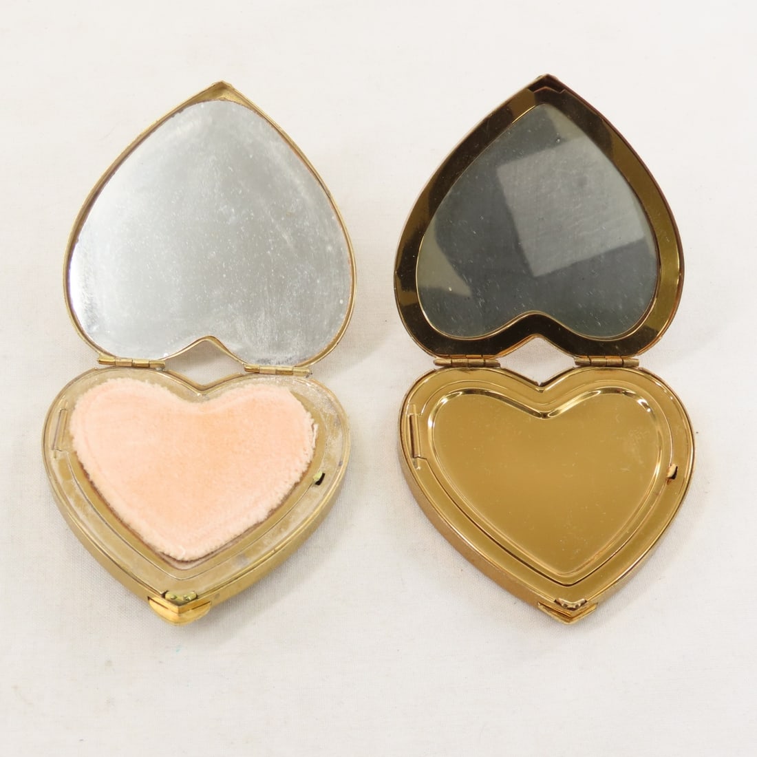 US Navy Sterling, GF and Other Sweetheart Jewelry - 6