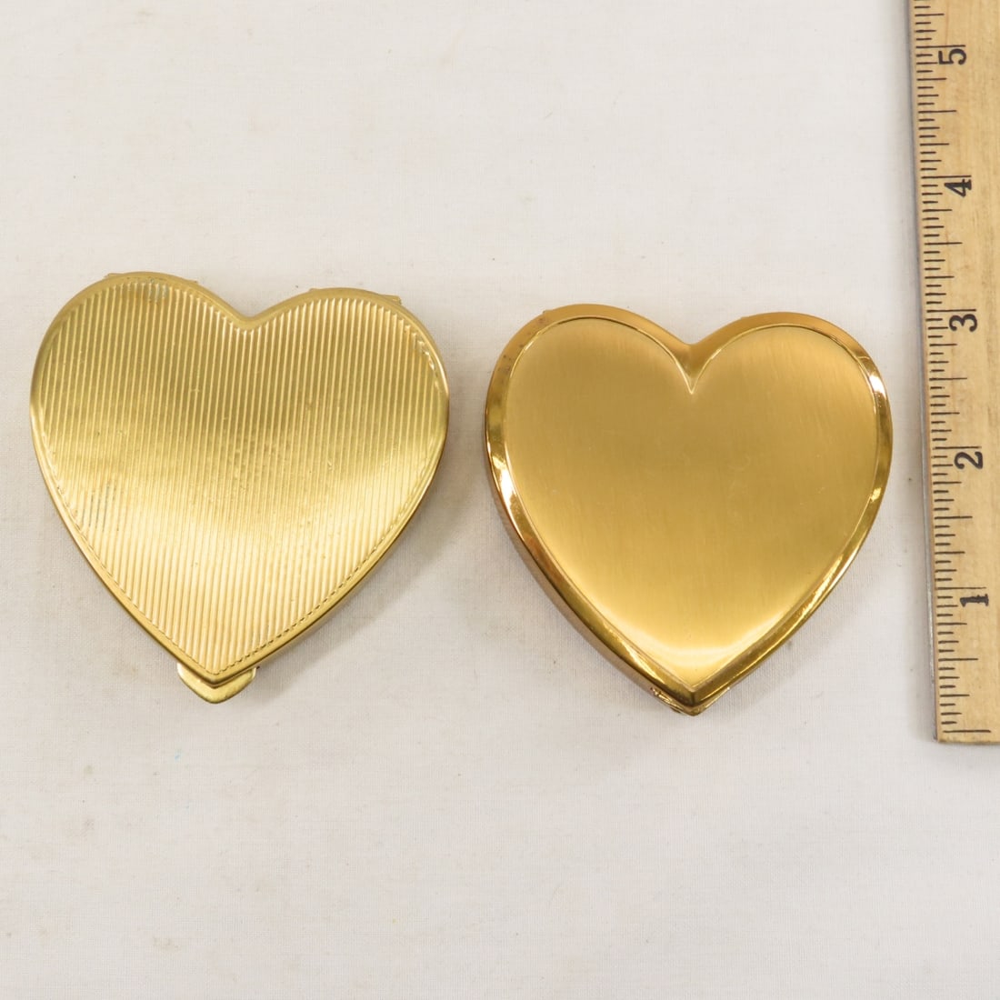 US Navy Sterling, GF and Other Sweetheart Jewelry - 7