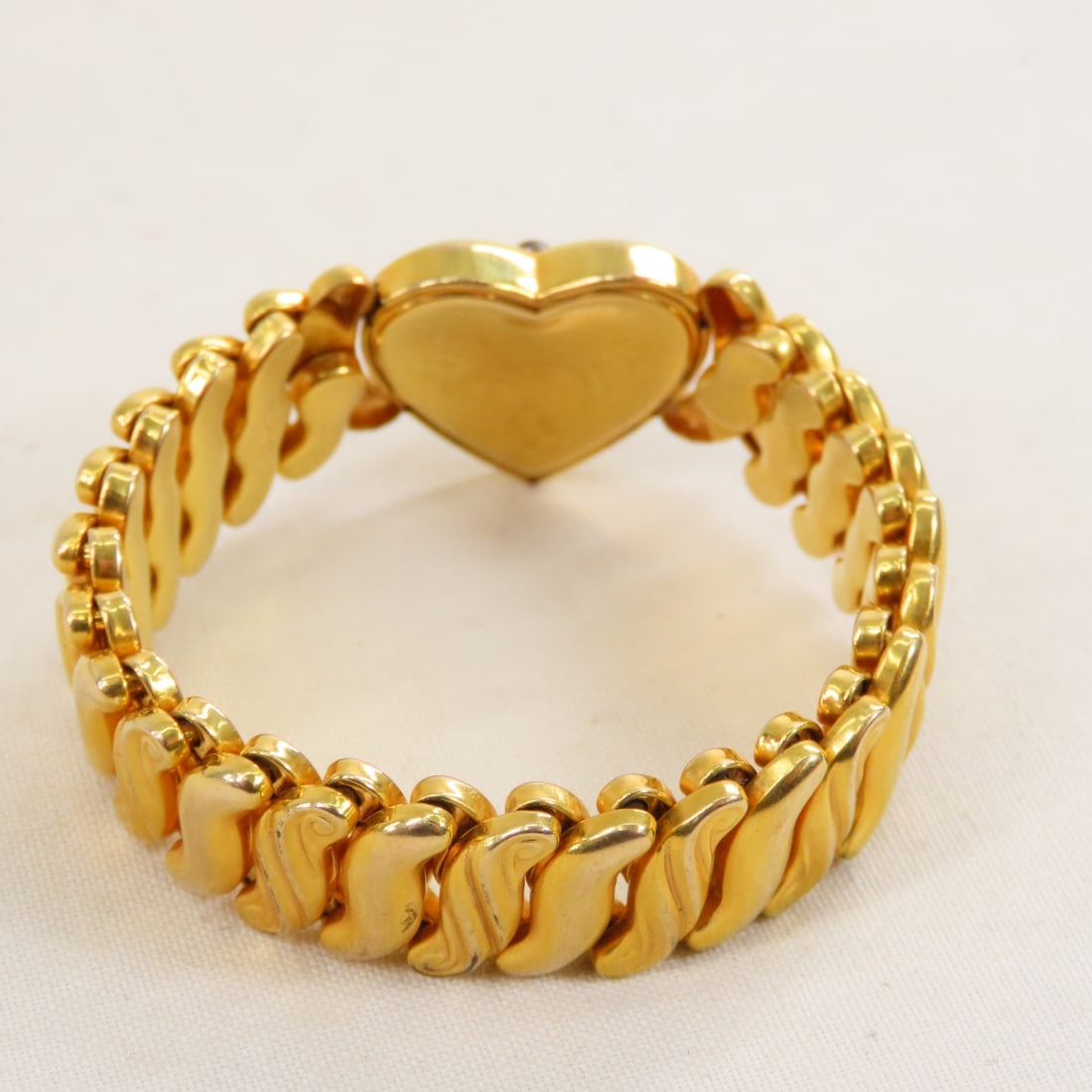 US Navy Sweetheart Lockets, Pins & Jewelry - 3