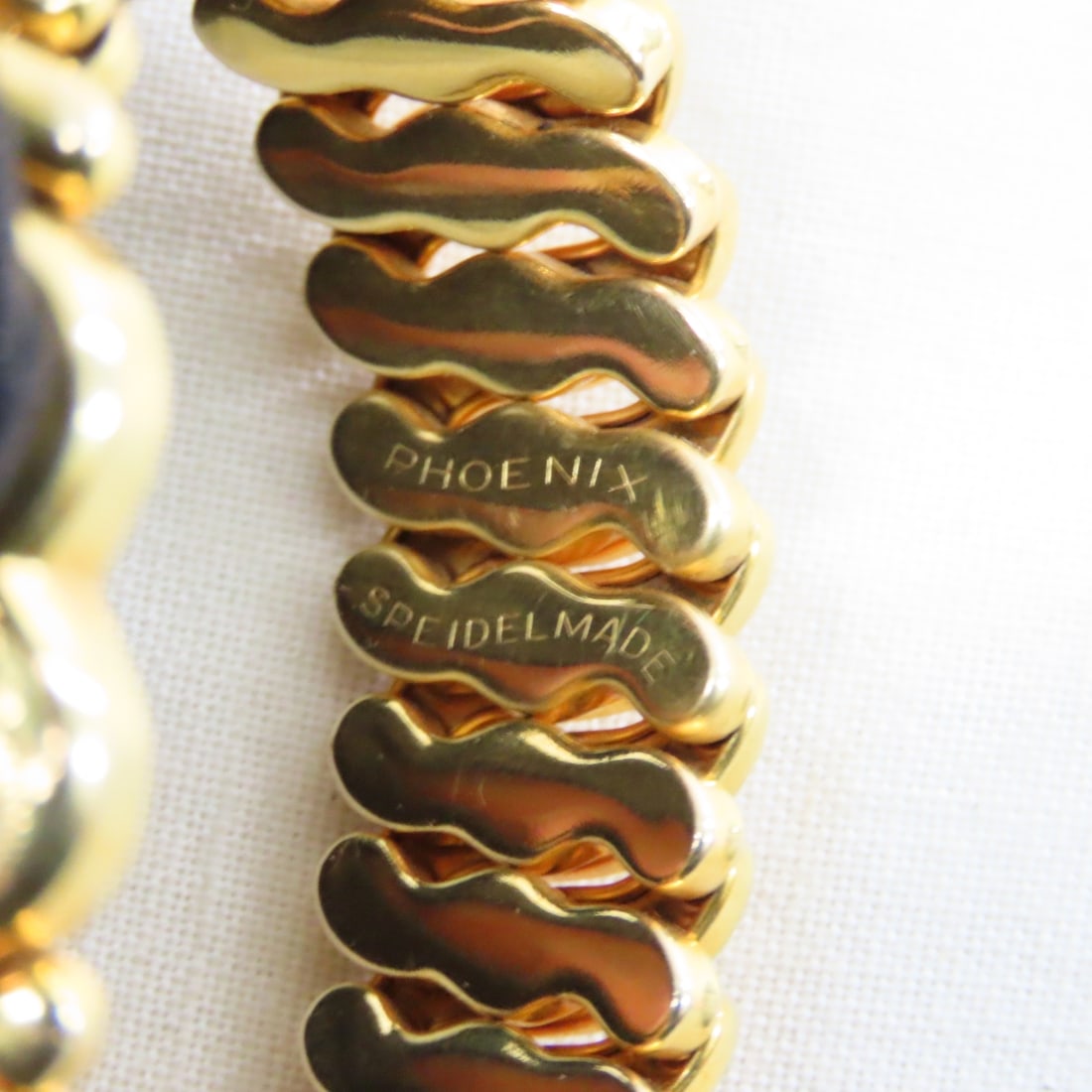 US Navy Sweetheart Lockets, Pins & Jewelry - 4
