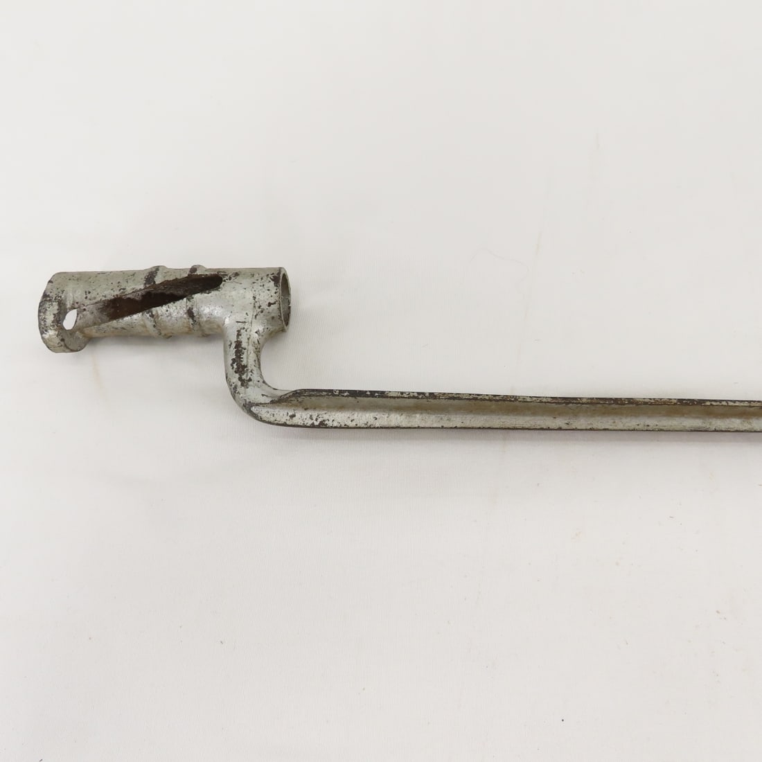 M1871 & M1854 Cruciform Bayonets - 12