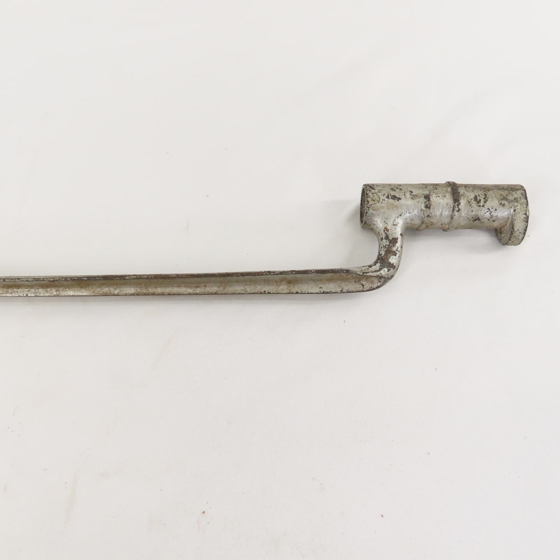 M1871 & M1854 Cruciform Bayonets - 16