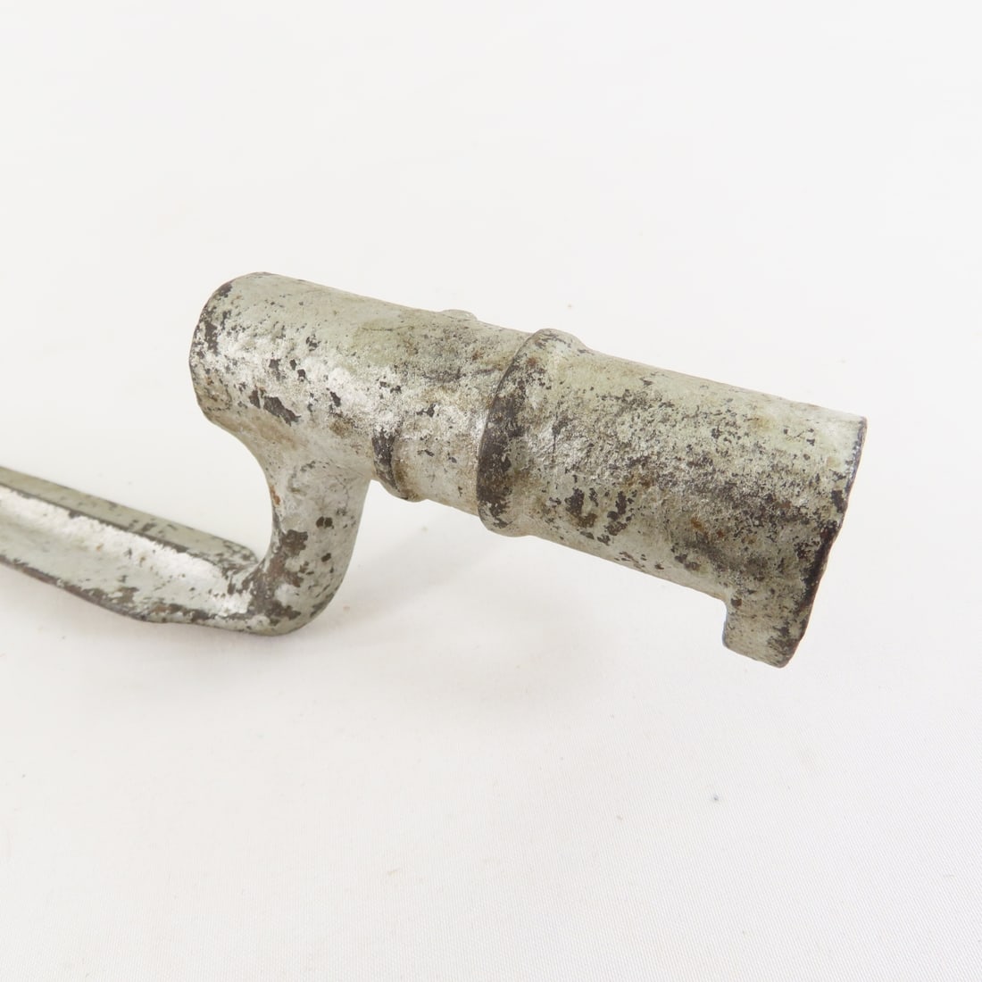 M1871 & M1854 Cruciform Bayonets - 17