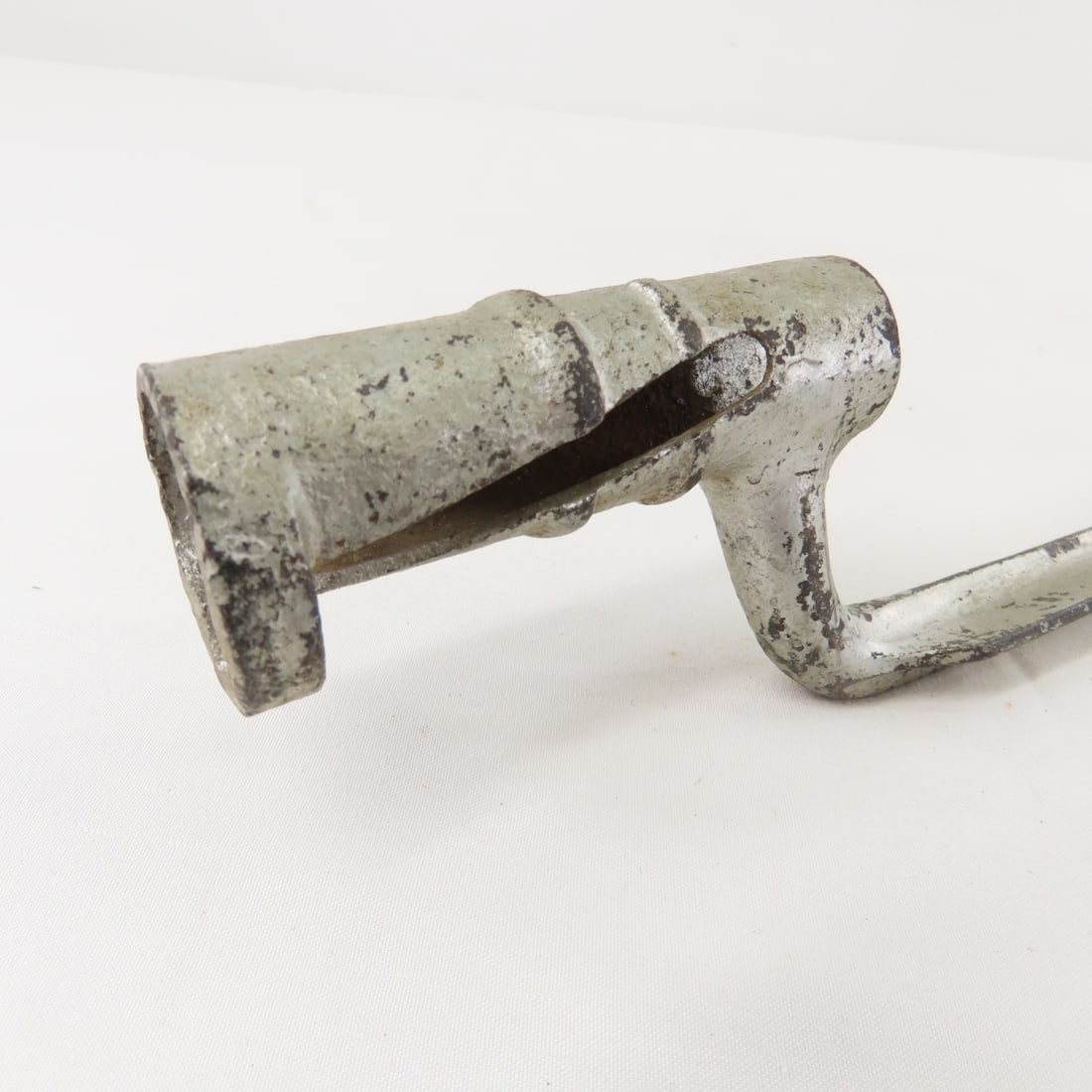 M1871 & M1854 Cruciform Bayonets - 18