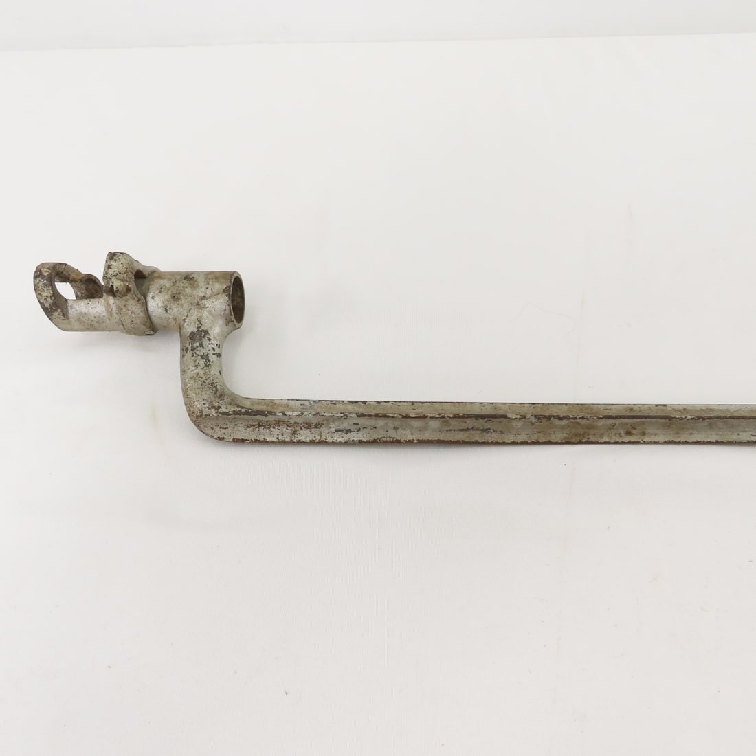 M1871 & M1854 Cruciform Bayonets - 3