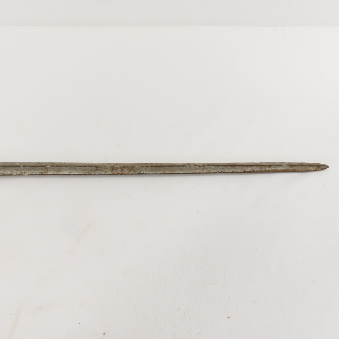M1871 & M1854 Cruciform Bayonets - 4