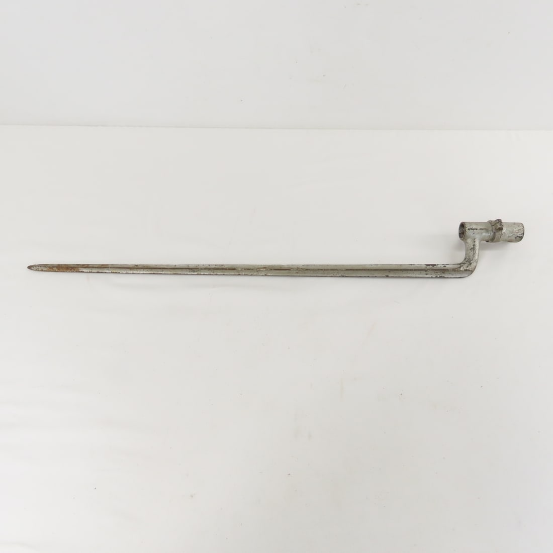 M1871 & M1854 Cruciform Bayonets - 5