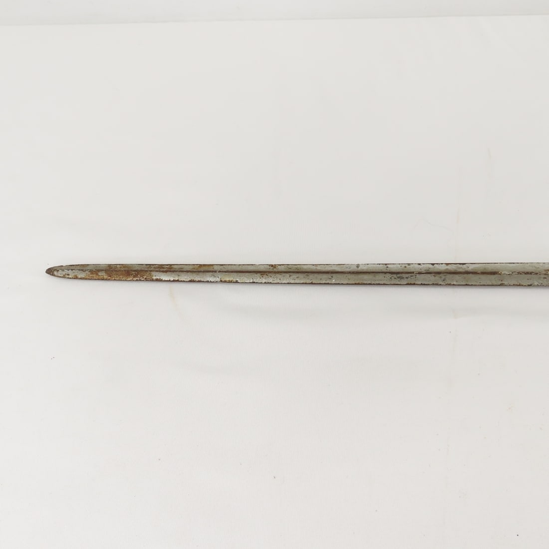 M1871 & M1854 Cruciform Bayonets - 6