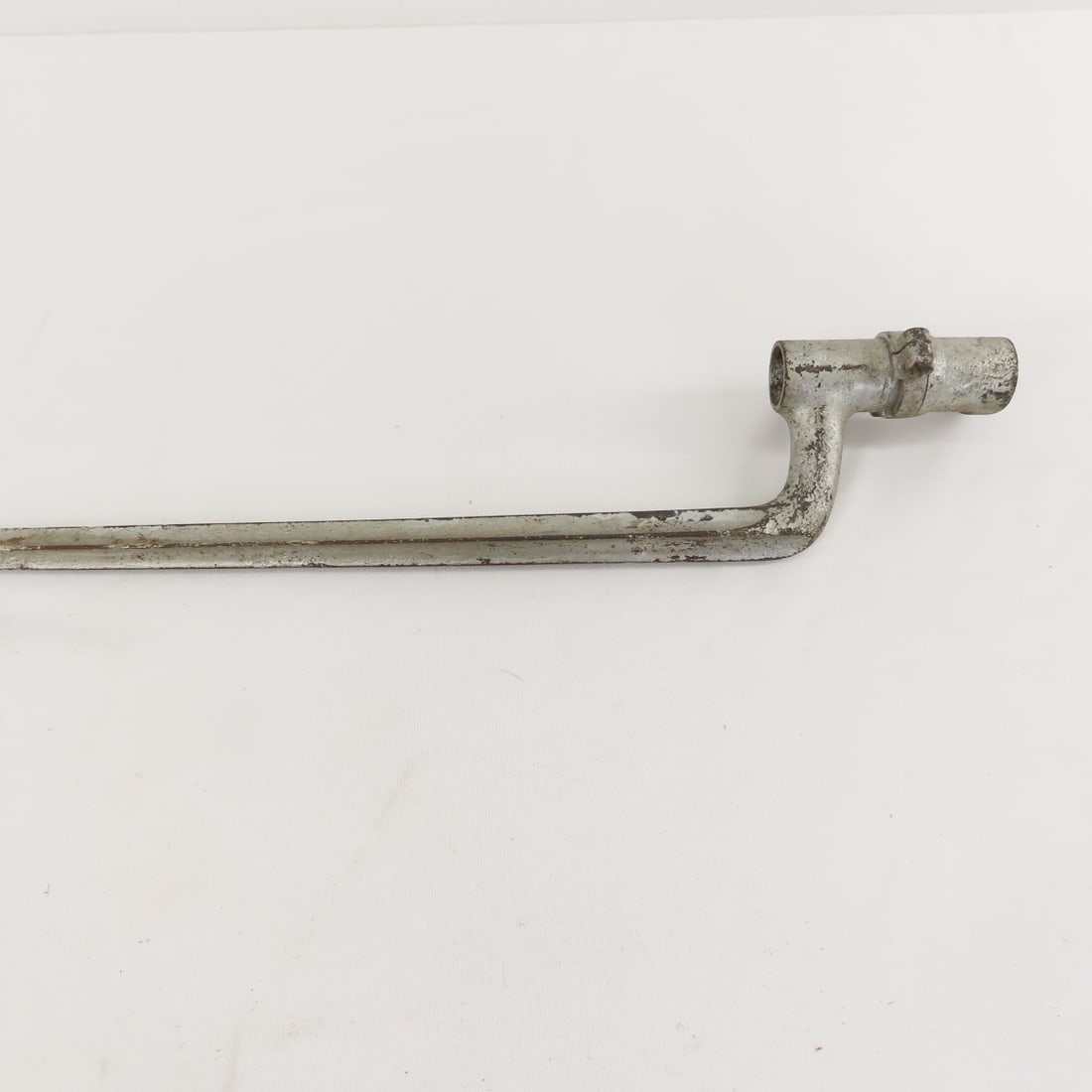 M1871 & M1854 Cruciform Bayonets - 7