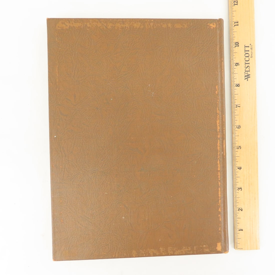 Dakota County In The World War Hardcover Book - 20