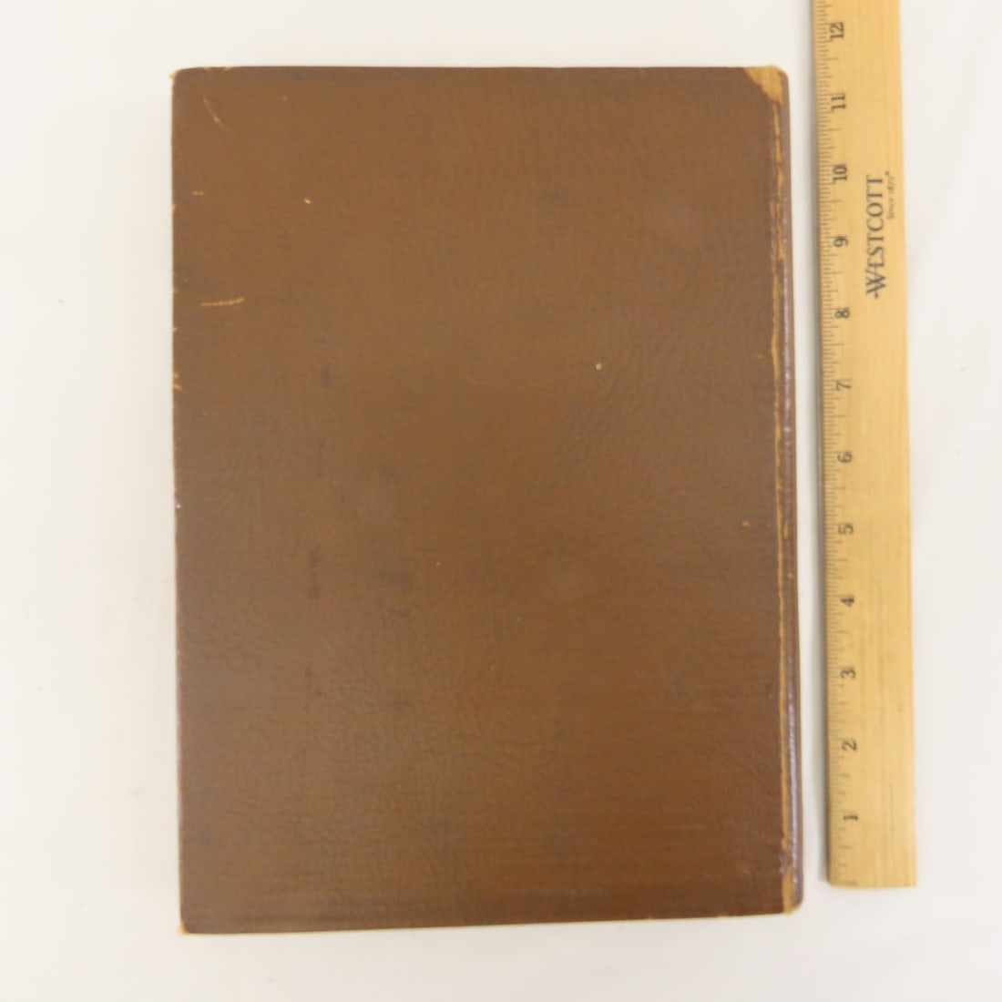 Blue Earth County In The World War Hardcover Book - 19