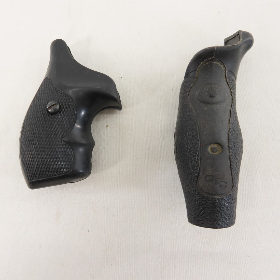 Sig Sauer Handgun Frame, Holsters, accessories - 11