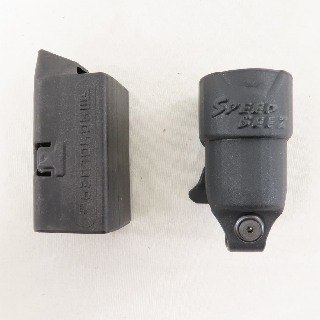 Sig Sauer Handgun Frame, Holsters, accessories - 14