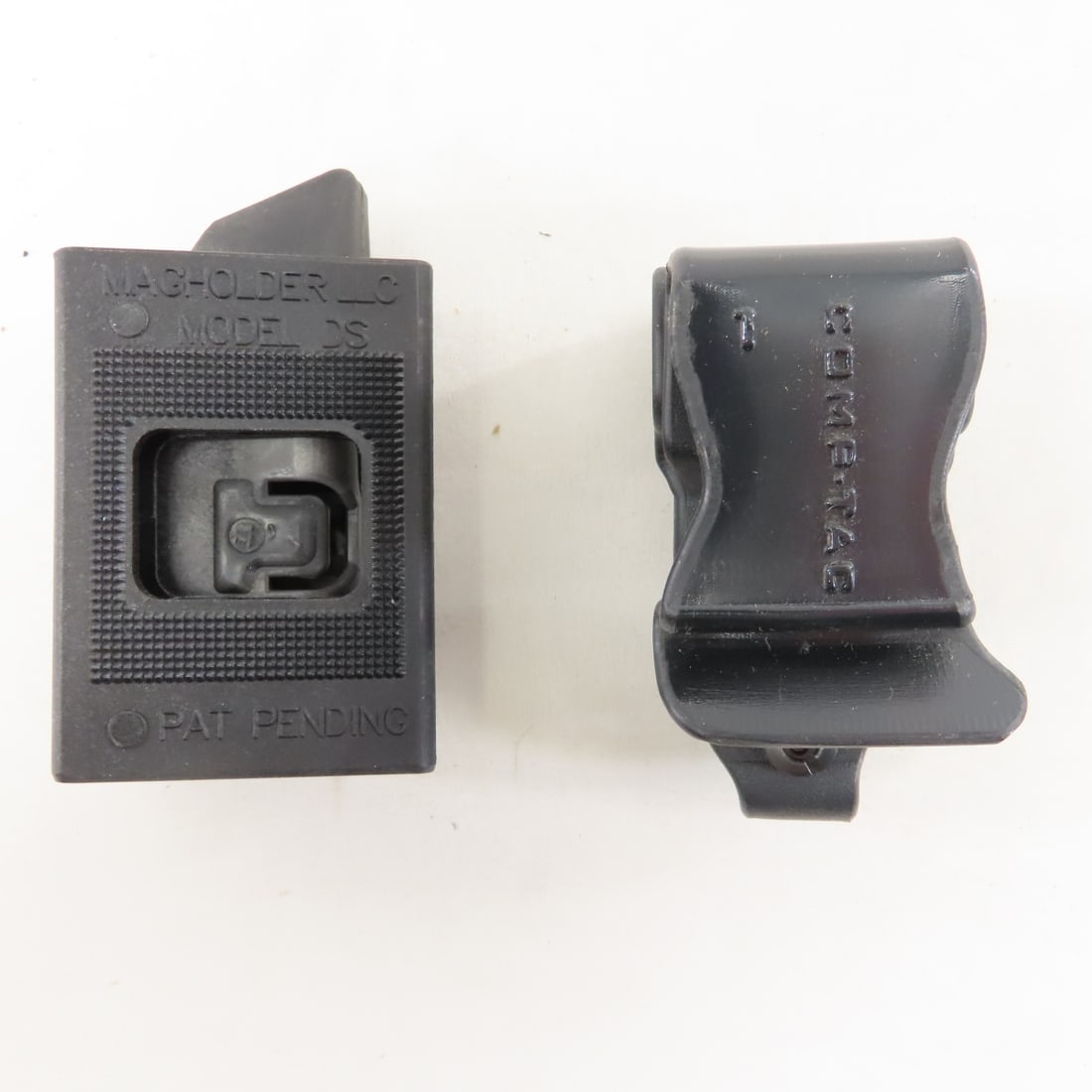 Sig Sauer Handgun Frame, Holsters, accessories - 15