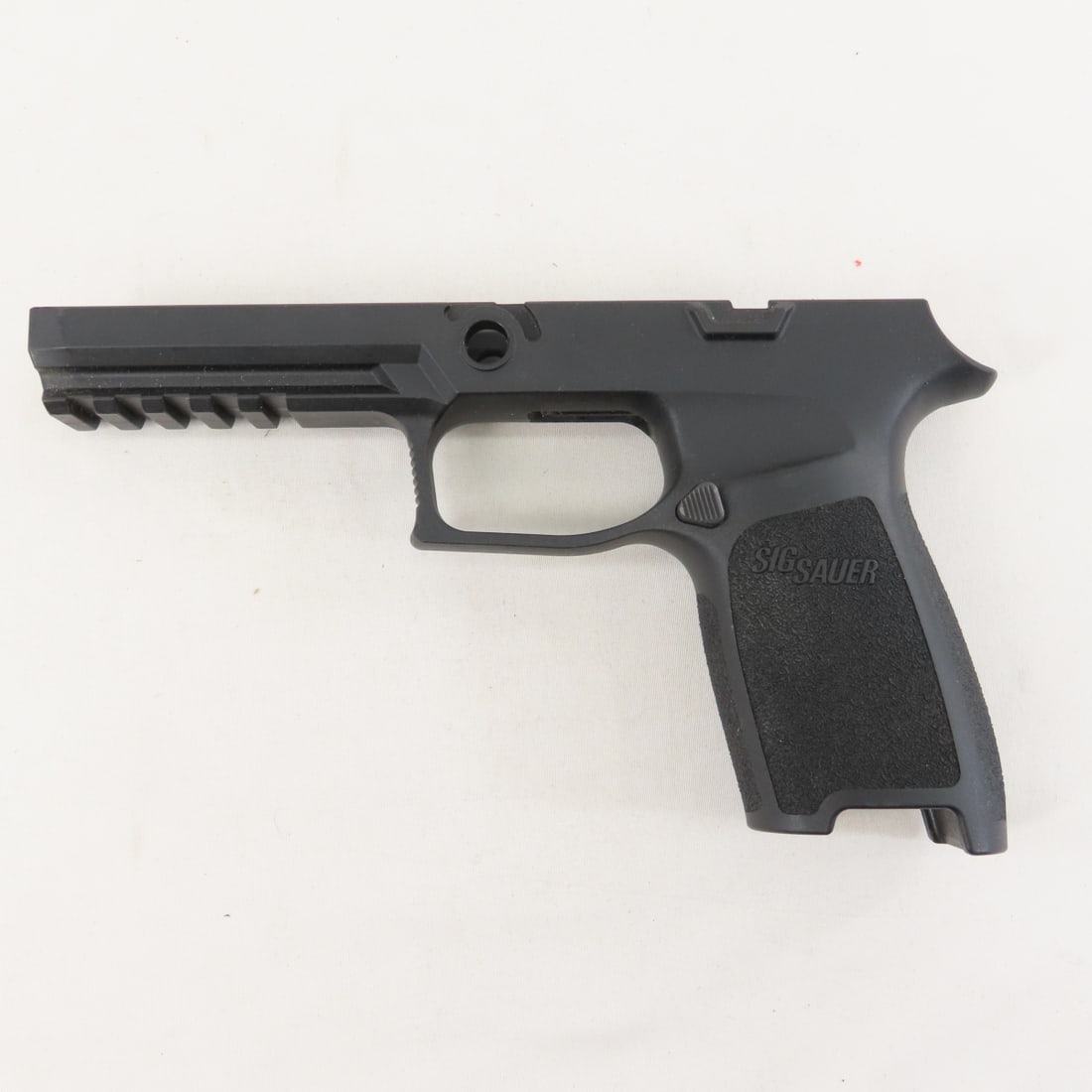 Sig Sauer Handgun Frame, Holsters, accessories - 3