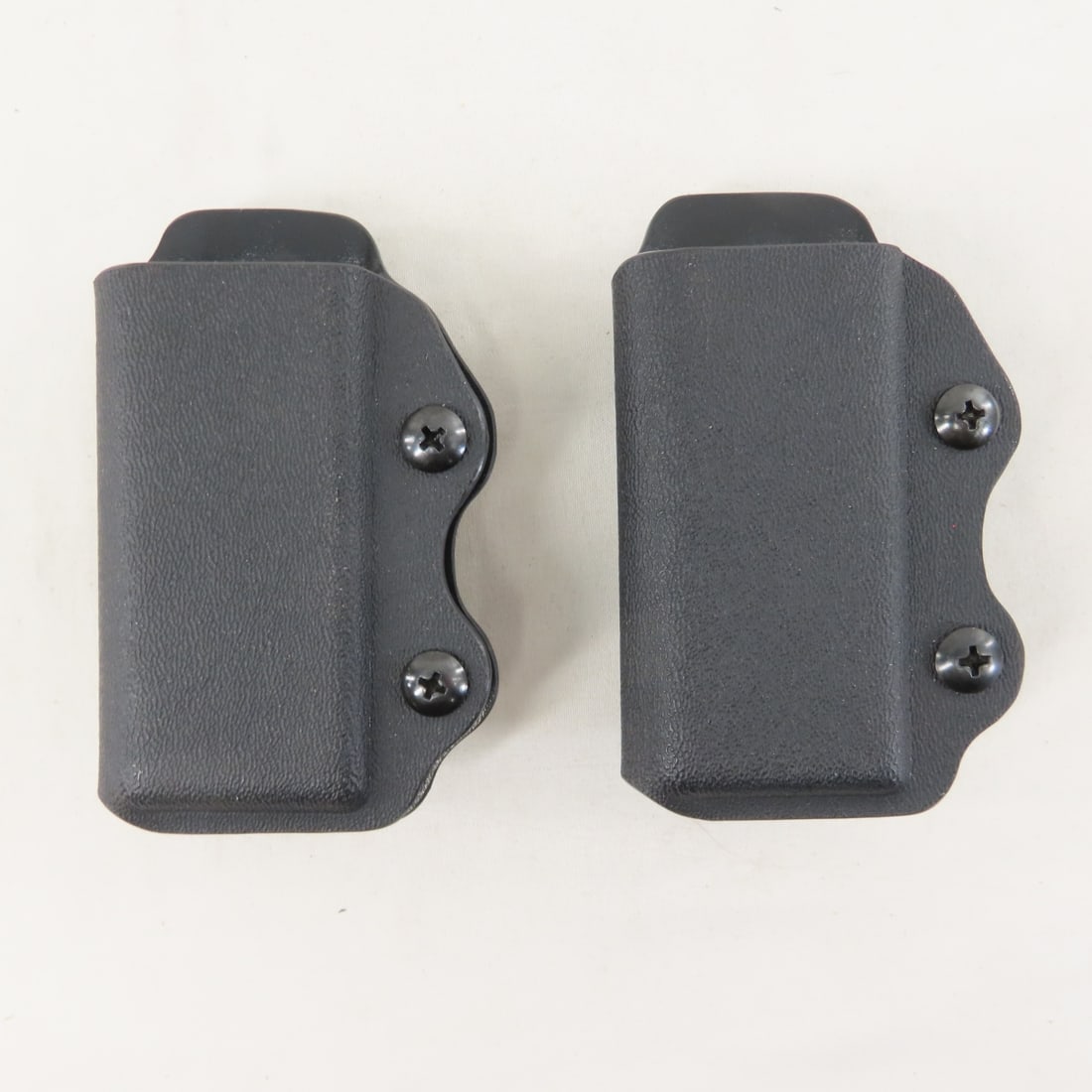 Sig Sauer Handgun Frame, Holsters, accessories - 9