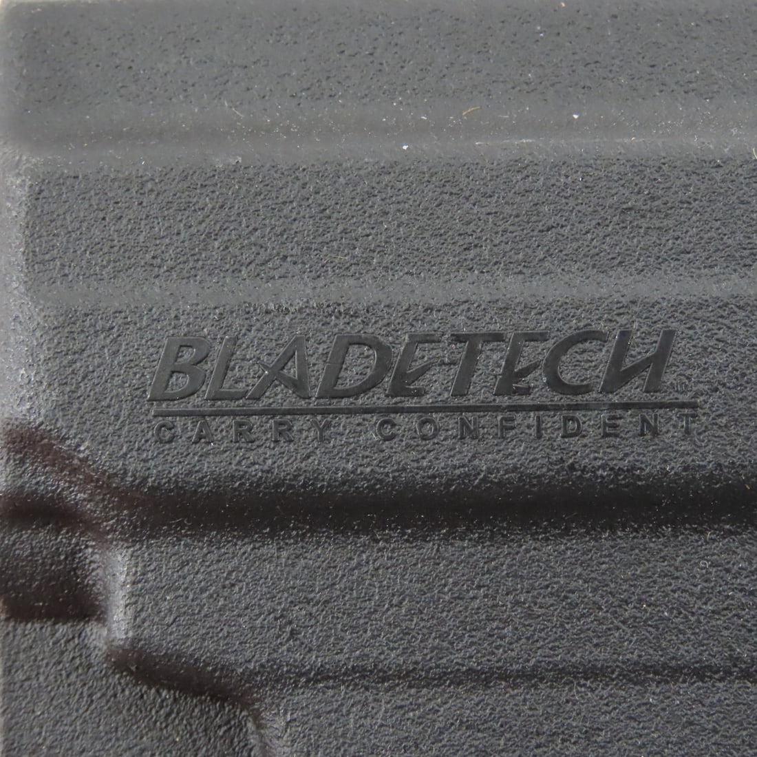 Bladetech & other Holsters & accessories - 11