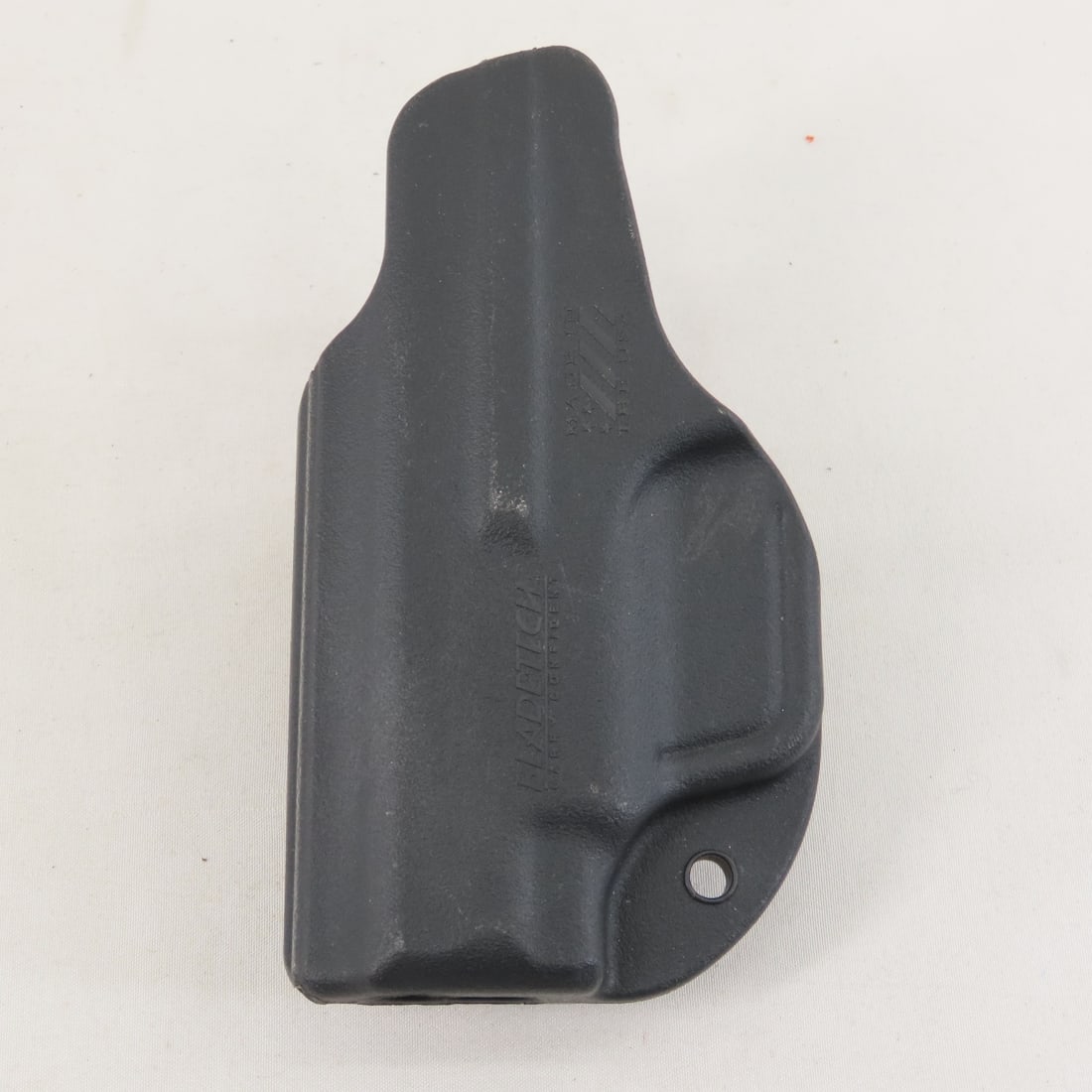 Bladetech & other Holsters & accessories - 12