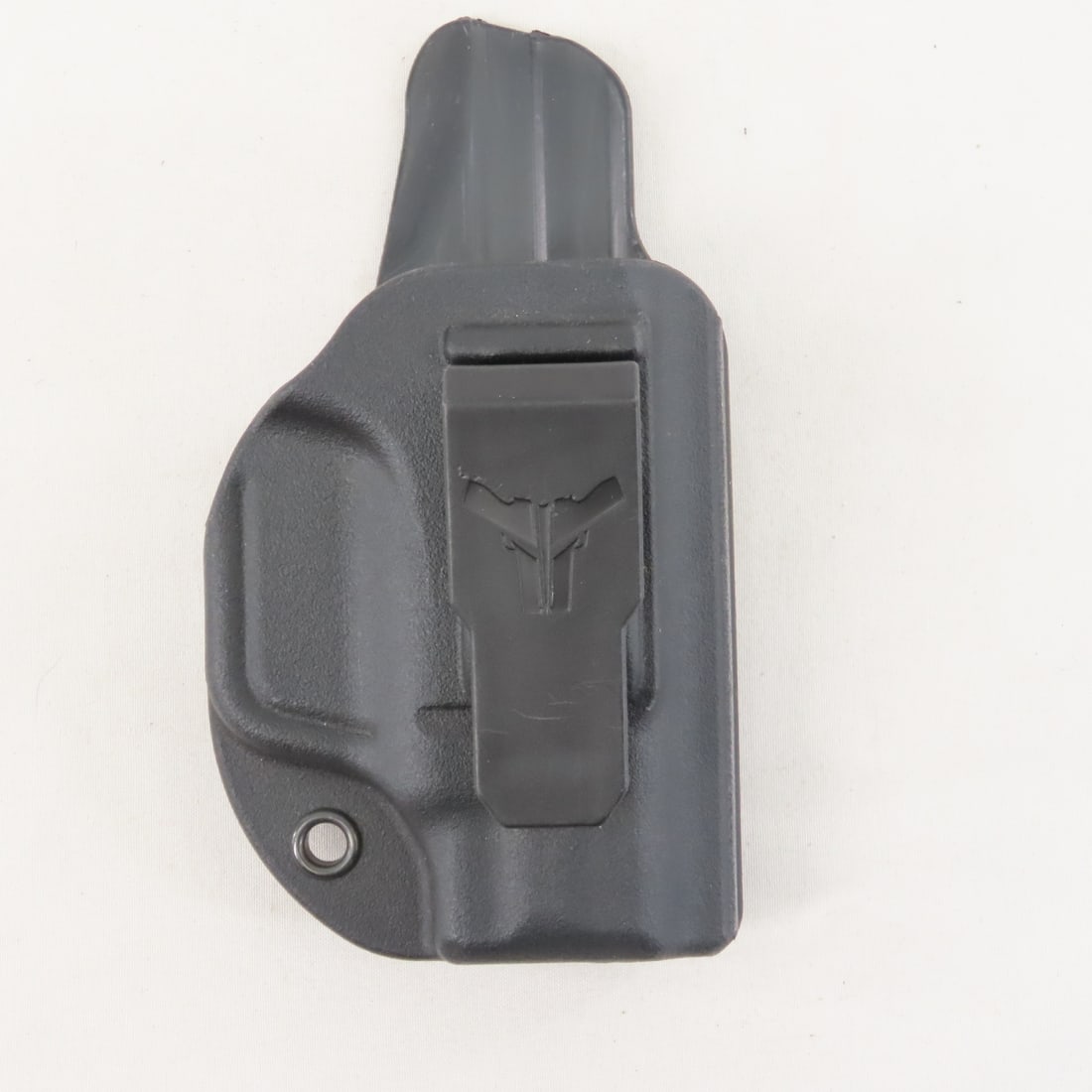 Bladetech & other Holsters & accessories - 13