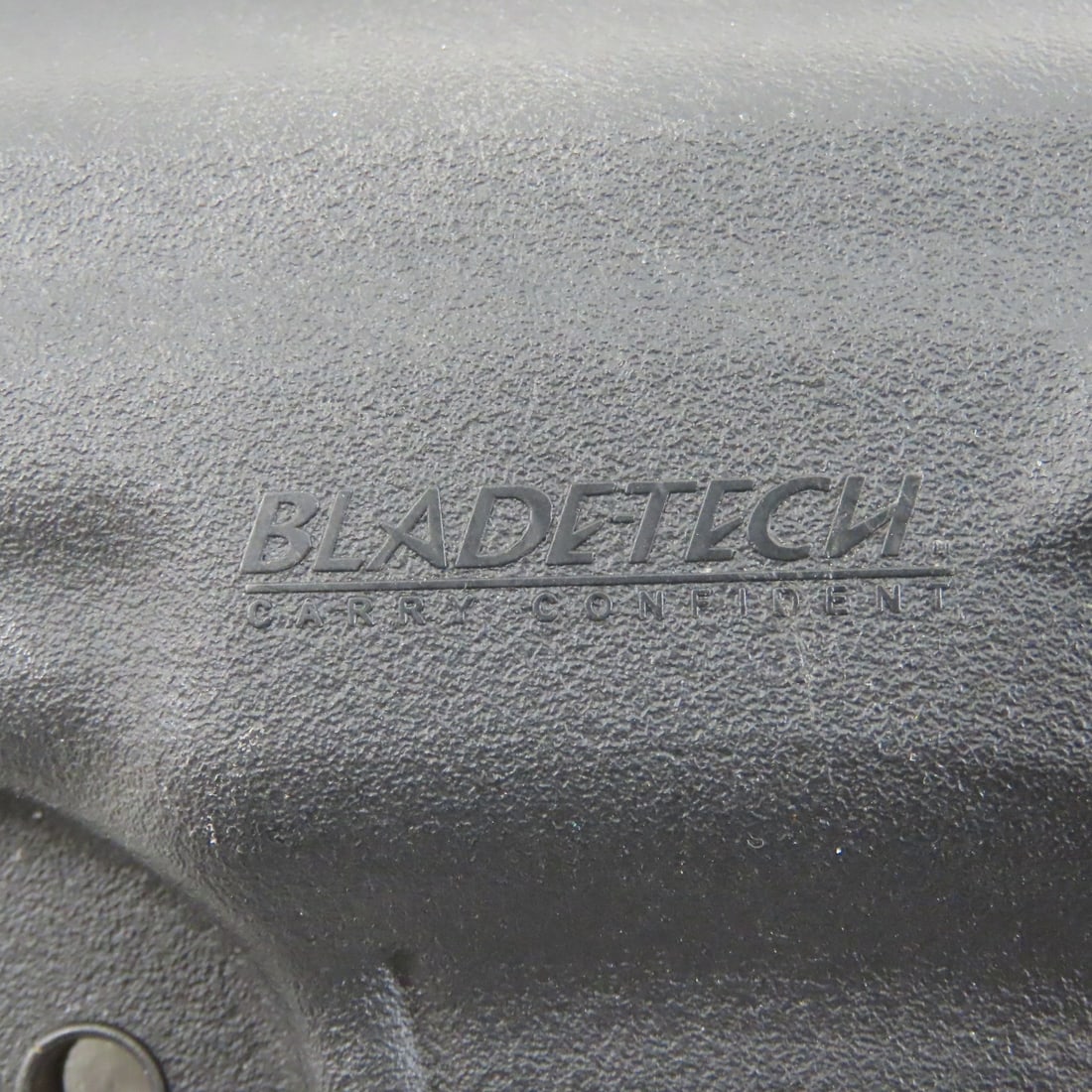 Bladetech & other Holsters & accessories - 14