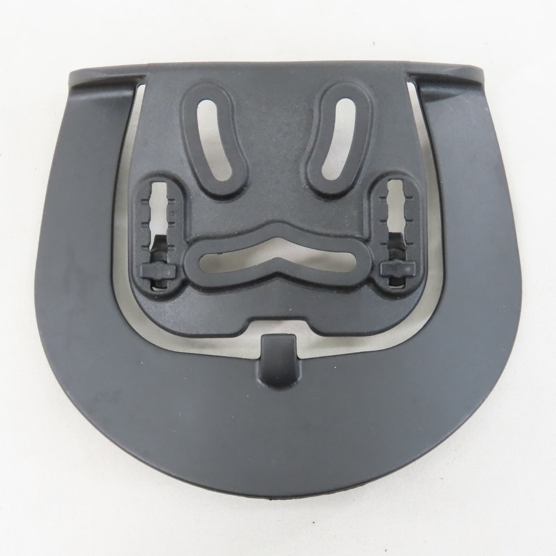 Bladetech & other Holsters & accessories - 15