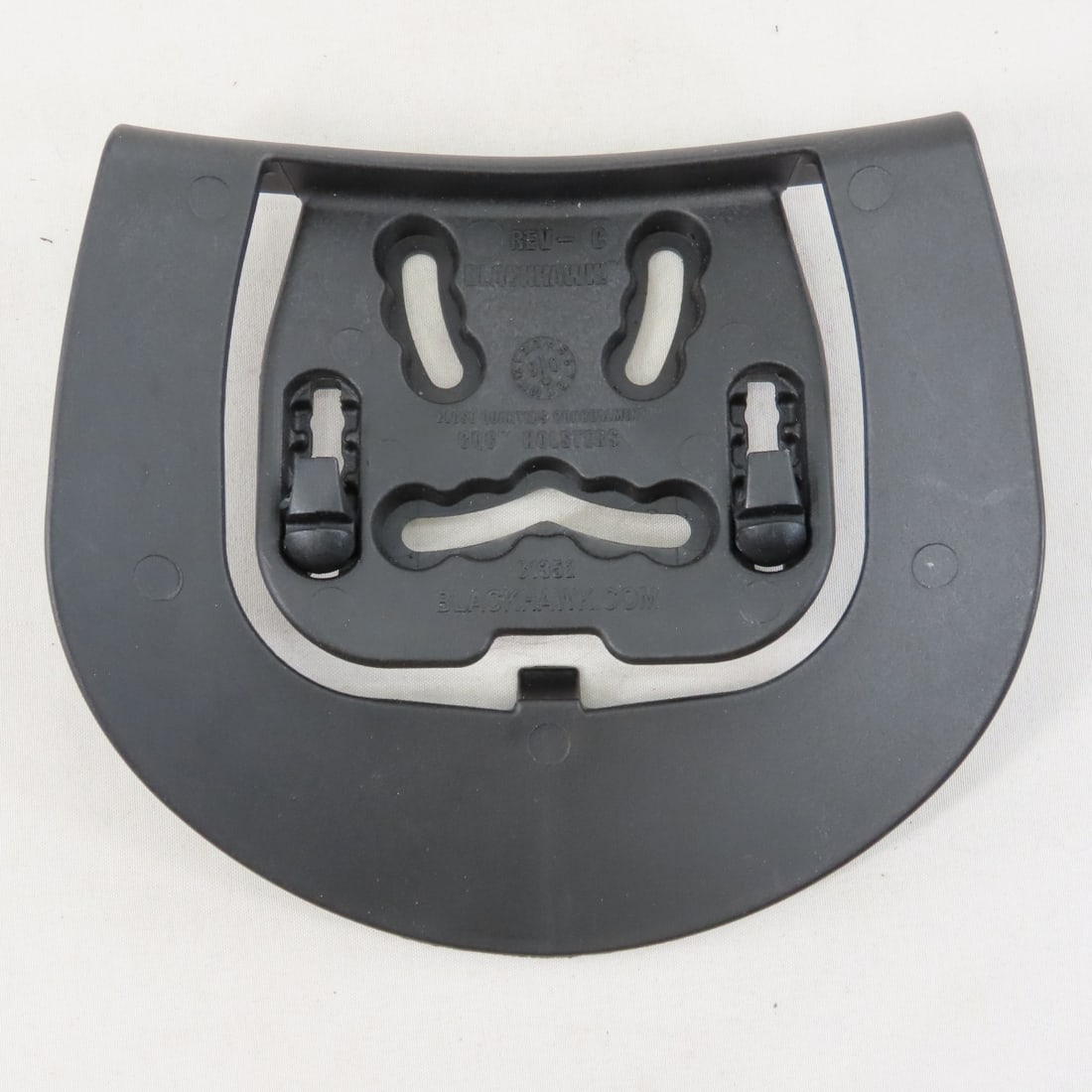 Bladetech & other Holsters & accessories - 16