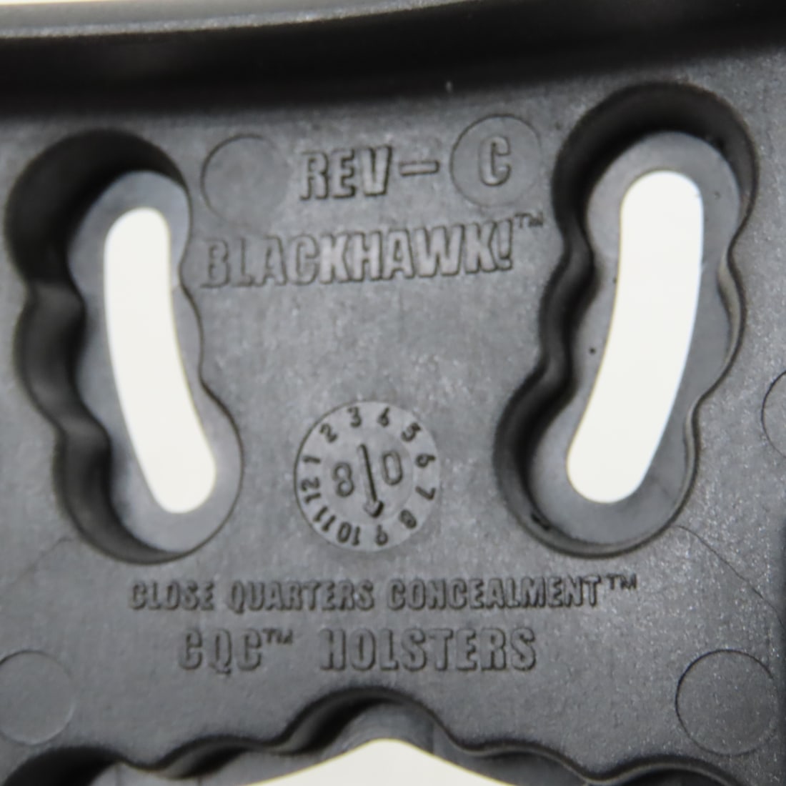 Bladetech & other Holsters & accessories - 17