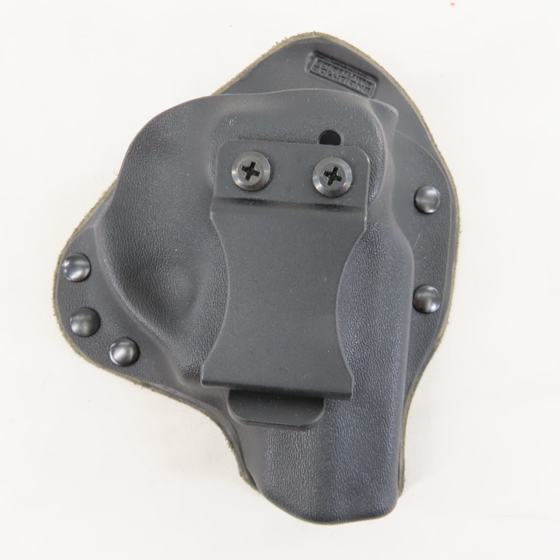 Bladetech & other Holsters & accessories - 2