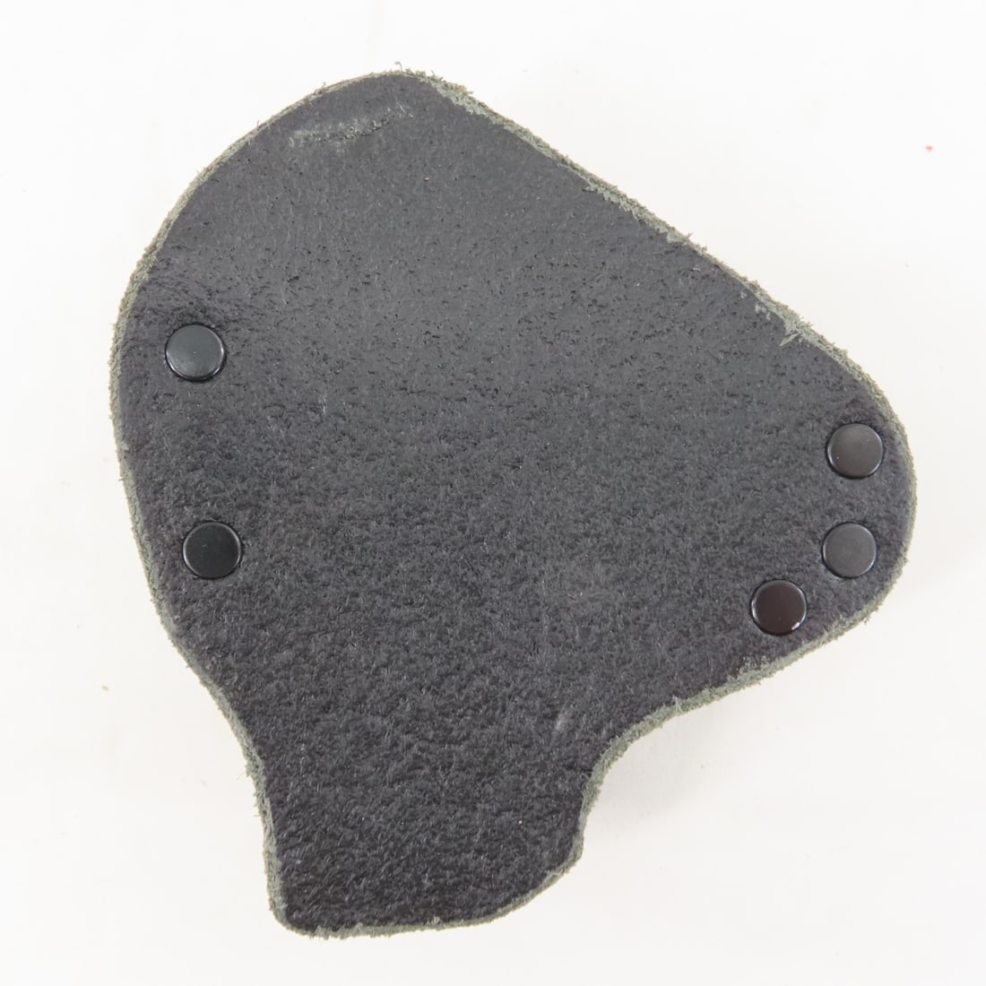 Bladetech & other Holsters & accessories - 3