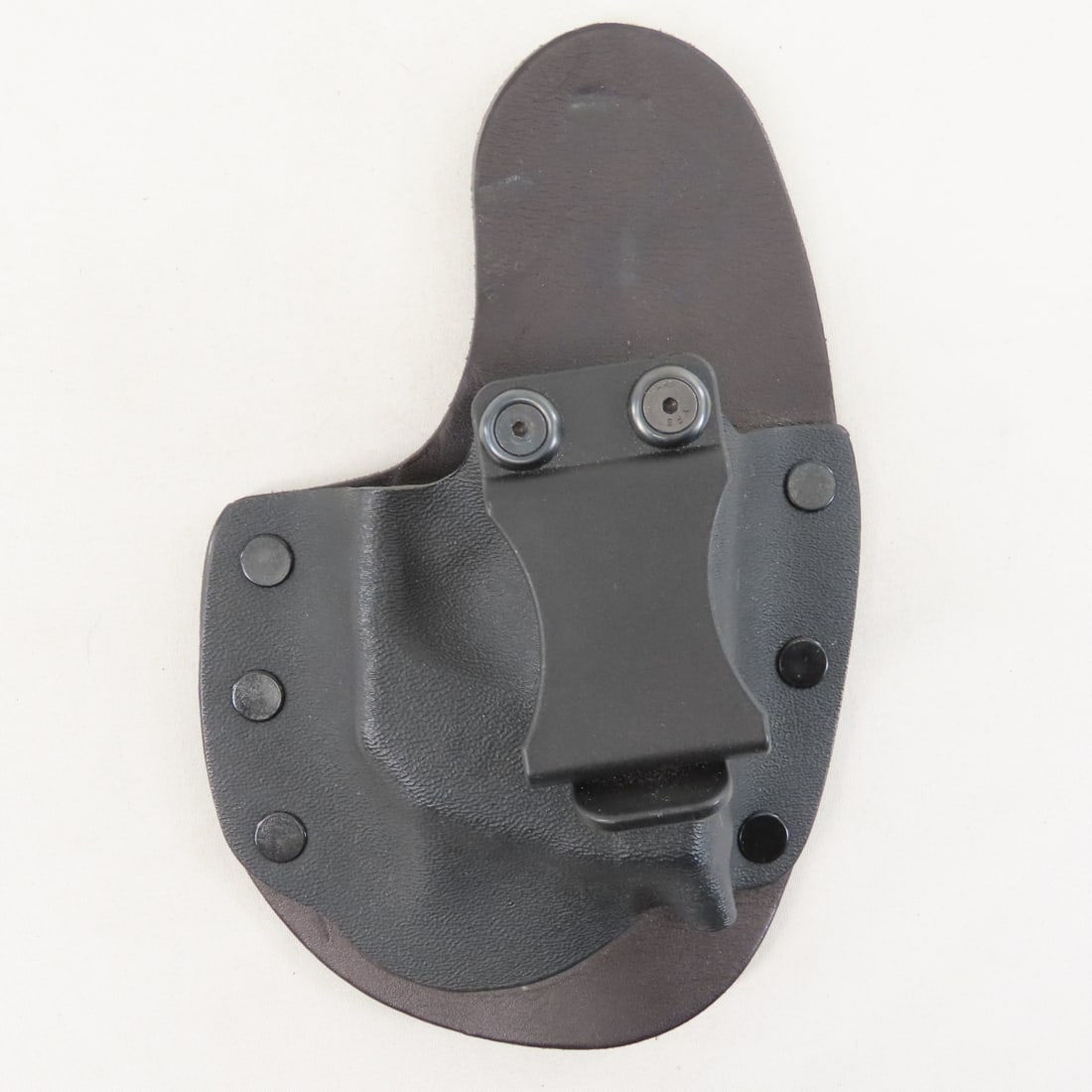 Bladetech & other Holsters & accessories - 5