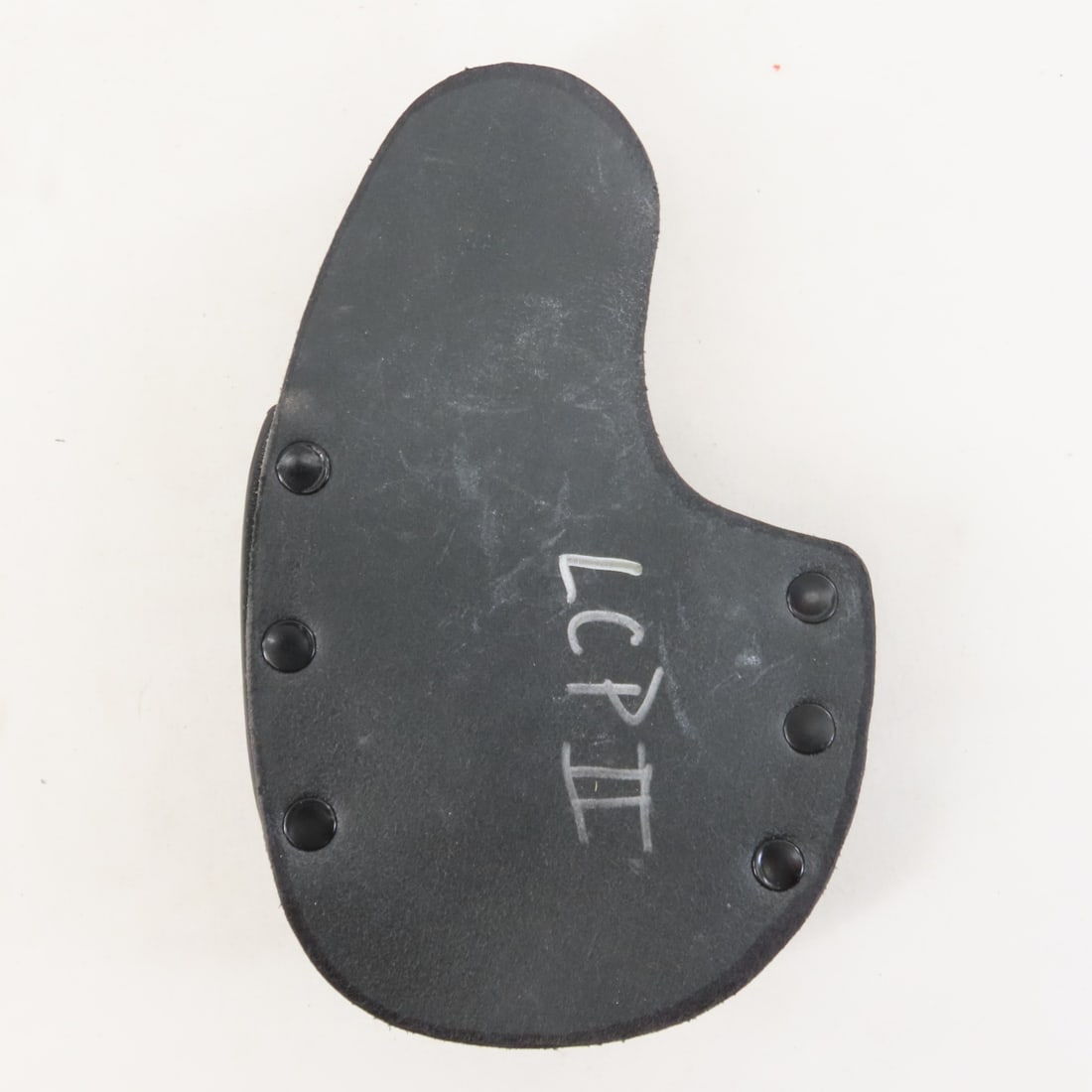 Bladetech & other Holsters & accessories - 6