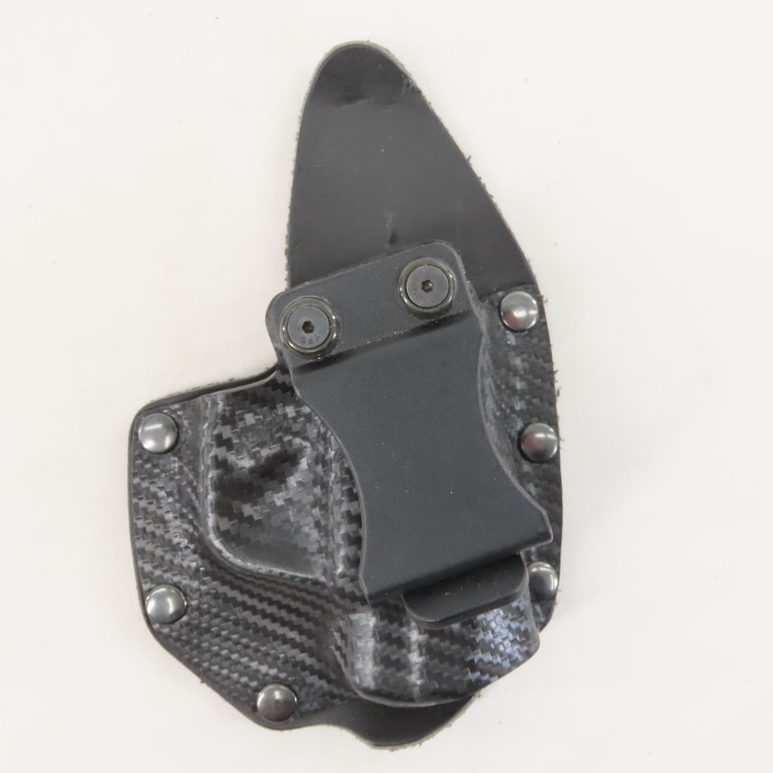 Bladetech & other Holsters & accessories - 7