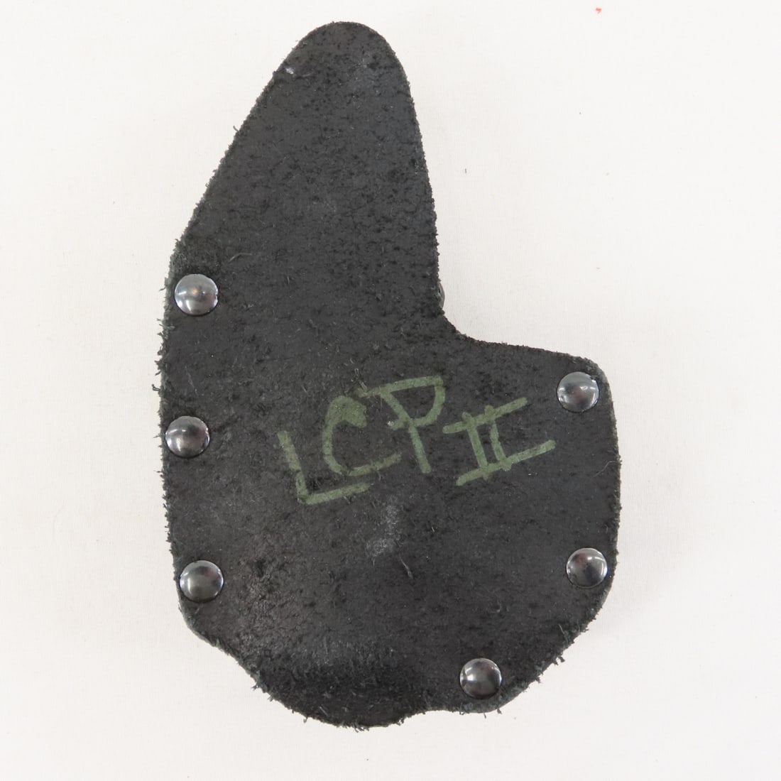 Bladetech & other Holsters & accessories - 8