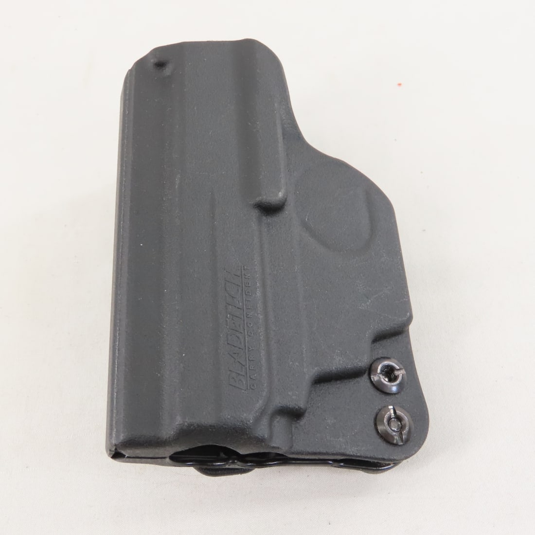 Bladetech & other Holsters & accessories - 9