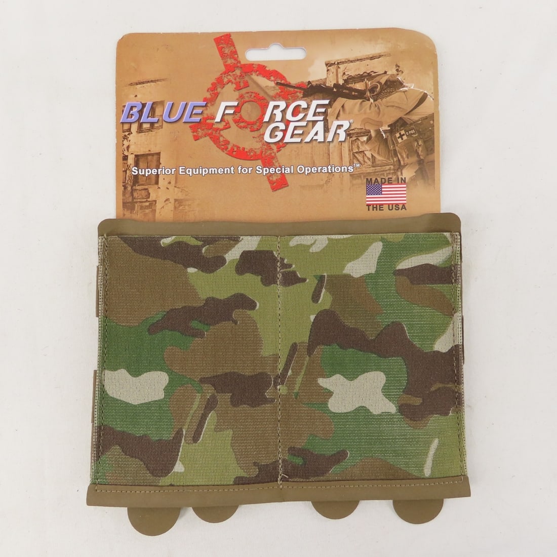Soft Carry Holsters & accessories, some new - 2