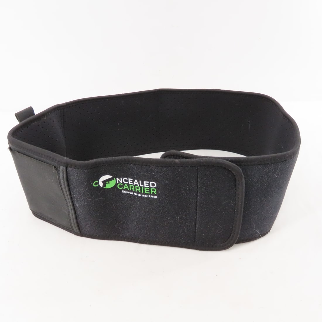 Soft Carry Holsters & accessories, some new - 6