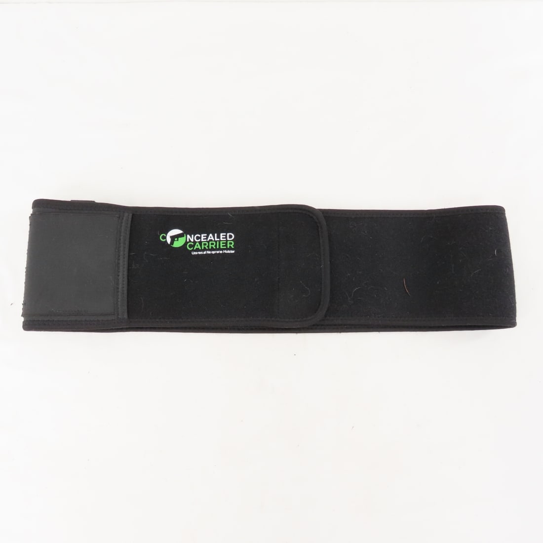 Soft Carry Holsters & accessories, some new - 7