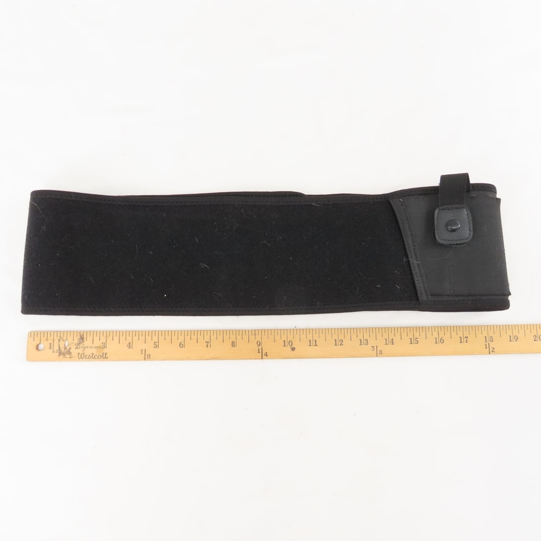 Soft Carry Holsters & accessories, some new - 8