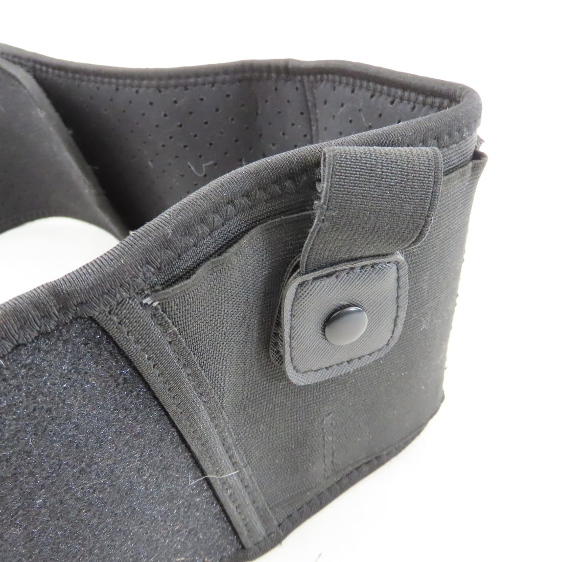 Soft Carry Holsters & accessories, some new - 9