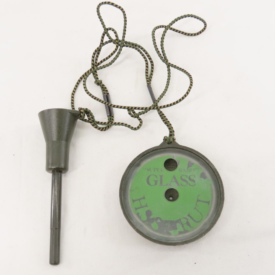 Turkey Hunting Calls, Video, Foam Decoys & more - 12