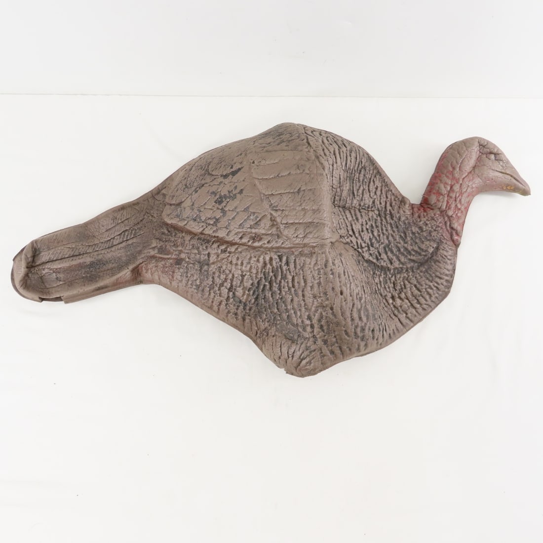 Turkey Hunting Calls, Video, Foam Decoys & more - 7