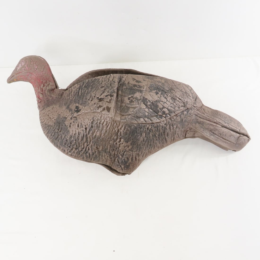 Turkey Hunting Calls, Video, Foam Decoys & more - 8